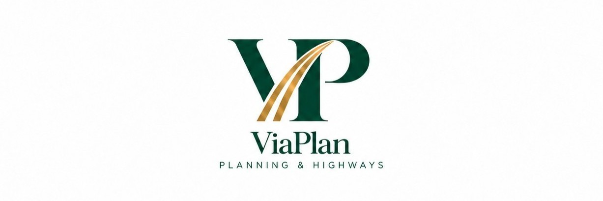 Banner ViaPlan